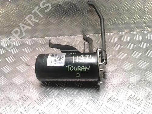 Used Other VW TOURAN (1T3) 1.6 TDI (105 hp) 31234104