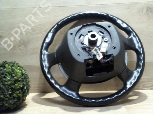 Ratt NISSAN PRIMERA Hatchback (P12) 2.2 Di (126 hp) 25409417