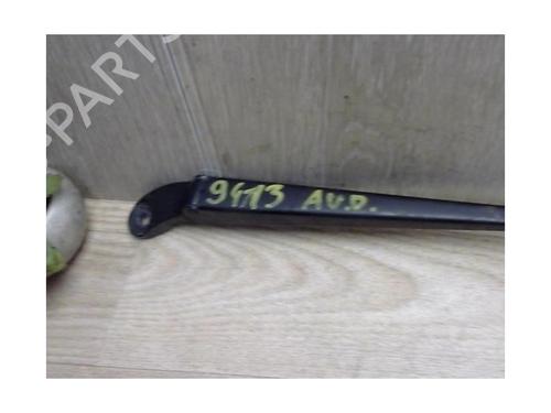 Front windshield wiper arm CITROËN XSARA (N1) 2.0 HDi 90 | BP25411520C143 