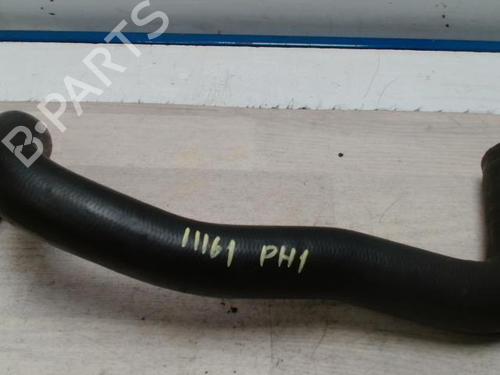 Used Pipe Pipe MERCEDES-BENZ M-CLASS (W163) ML 270 CDI (163.113) (163 hp) 36232983 36232983