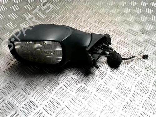 Used Left mirror Left mirror CITROËN C3 I (FC_, FN_) 1.4 HDi (68 hp) 36515943 36515943