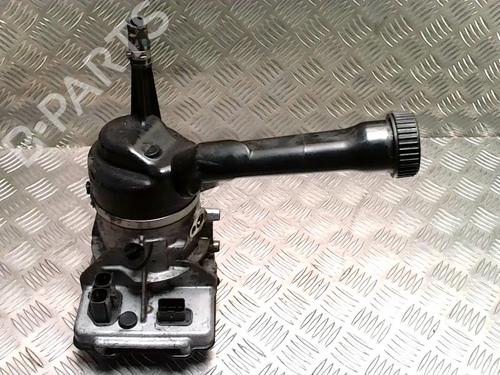 Used Steering pump PEUGEOT 308 I (4A_, 4C_) 1.6 16V (120 hp) 31237537