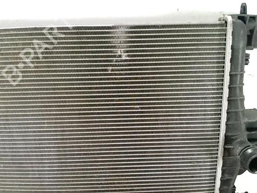 Water radiator CITROËN DS4 (NX_) 1.6 THP 155 | BP25422229M31