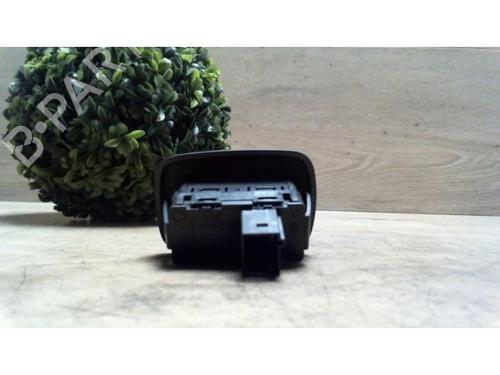 Left rear window switch CITROËN C5 III Break (RW_) 2.0 HDi | BP25413236I29