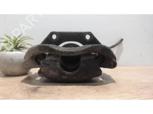 Right front brake caliper RENAULT KANGOO Express (FC0/1_) 1.5 dCi (FC07, FC1R) | BP25412601M104 