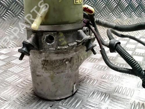 Steering pump OPEL ASTRA H (A04) 1.9 CDTI (L48) | BP31370557M99 