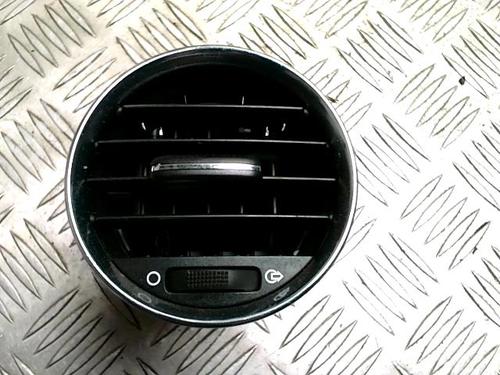 Used Air vent Air vent PEUGEOT 308 I (4A_, 4C_) 1.4 16V (95 hp) 36668504 36668504