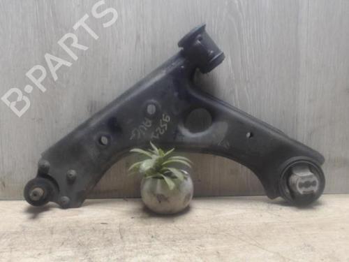 Left front suspension arm FIAT FIORINO Box Body/MPV (225_) 1.3 D Multijet | BP25415963M12 