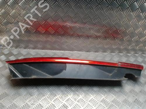Left taillight FORD FOCUS II (DA_, HCP, DP) 1.8 TDCi | BP31225915C34 - Image 3