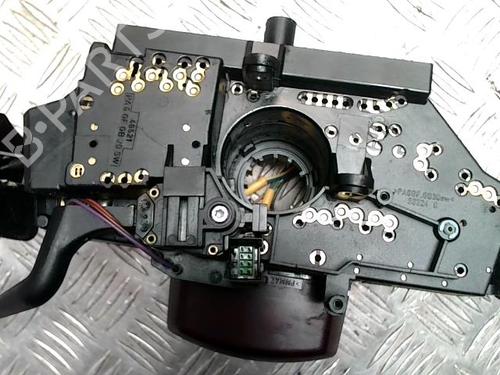 Steering column stalk MERCEDES-BENZ M-CLASS (W163) ML 270 CDI (163.113) | BP31227006I23