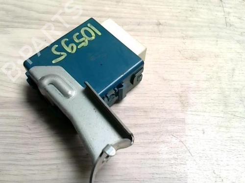 Switch TOYOTA YARIS (_P1_) 1.3 (NCP10, SCP12_) | BP27541966I30