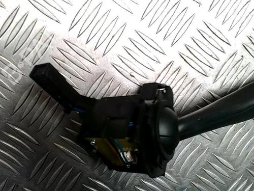 Switch VW GOLF VI (5K1) 1.6 TDI | BP39166568I30 - Image 5