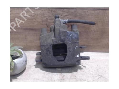 Left rear brake caliper CHRYSLER VOYAGER IV (RG, RS) 2.5 CRD | BP30665176M107