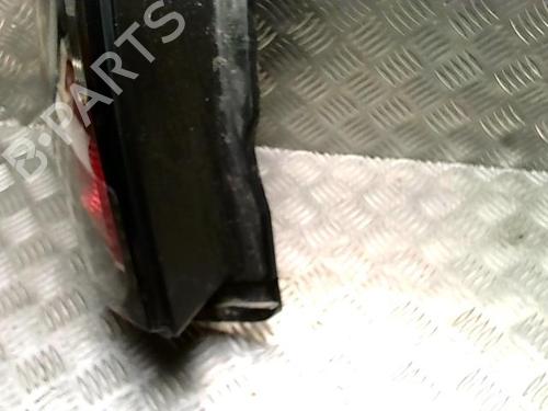 Venstre baglygte CITROËN C3 Picasso (SH_) 1.2 THP 110 (SHHNZ6) | BP31235826C34 