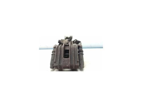 Used Left rear brake caliper VW POLO V (6R1, 6C1) 1.2 (60 hp) 25420162