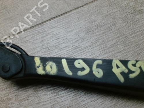 Used Front windshield wiper arm OPEL ASTRA G Hatchback (T98) 2.0 DI (F08, F48) (82 hp) 31234294