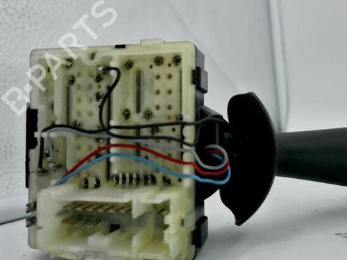 Switch RENAULT CLIO IV (BH_) 1.5 dCi 90 | BP31229872I30 - Image 3