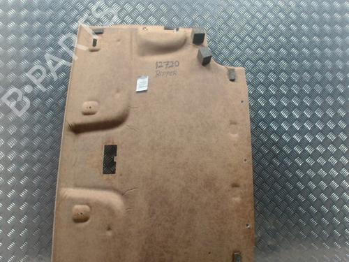 Tecto interior PEUGEOT BIPPER (AA_) 1.4 HDi | BP37462872I12 - Image 6