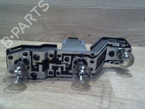 Used Licence plate light NISSAN MICRA II (K11) 1.5 D (57 hp) 25385258