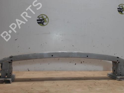 Used Front bumper reinforcement TOYOTA COROLLA (_E12_) 1.6 VVT-i (ZZE121_, ZZE121R) (110 hp) 25412730