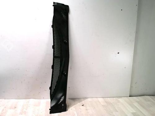 Used Scuttle panel RENAULT MODUS / GRAND MODUS (F/JP0_) 1.5 dCi (FP0F, JP0F) (86 hp) 27671578