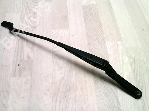 Used Front windshield wiper arm Front windshield wiper arm PEUGEOT 308 I (4A_, 4C_) 1.6 HDi (92 hp) 25418935 25418935