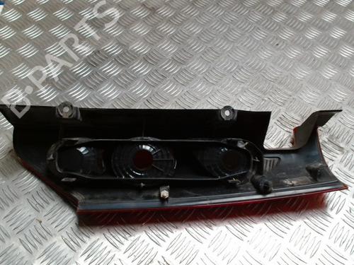 Left taillight RENAULT KANGOO Express (FW0/1_) 1.5 dCi 85 (FW0K, FW0L, FW0B) | BP36048672C34 - Image 2