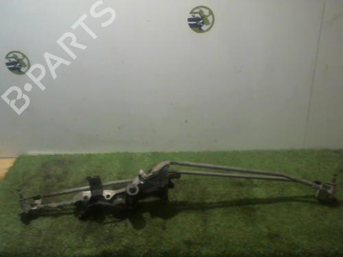 front-wiper-motor-peugeot-807-eb_-2002-25412207 main image