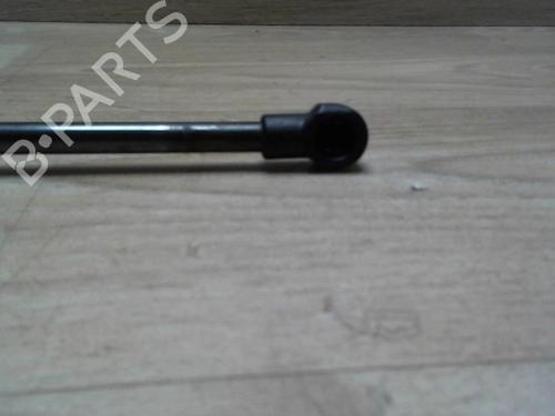 Used Tailgate lift support TOYOTA AYGO (_B1_) 1.0 (KGB10_, KGB10R) (68 hp) 25408869
