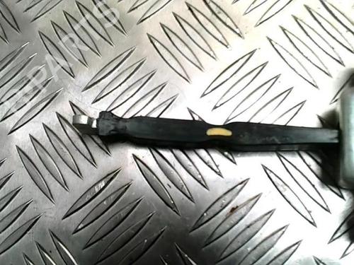 Hinge/Door check strap HYUNDAI i10 II (BA, IA) 1.0 | BP25617864C146 