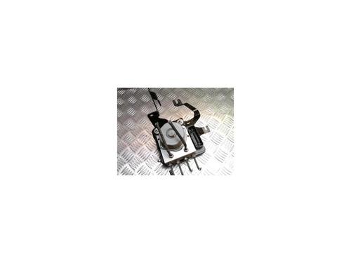 Used ABS pump RENAULT CLIO IV (BH_) 1.5 dCi 90 (90 hp) 25429712