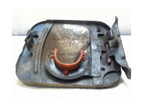 Fuel flap NISSAN MICRA II (K11) 1.0 i 16V (K11) | BP25418170C131 