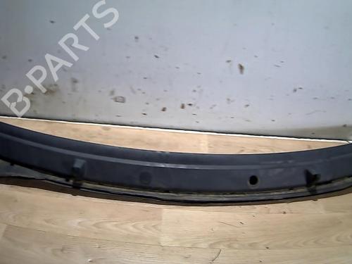 Used Scuttle panel RENAULT TRAFIC II Van (FL) 2.0 dCi 90 (FL0H, FL00, FL01, FL0M, FL0P, FL0S) (90 hp) 25384682