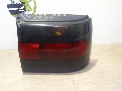 Left taillight RENAULT 19 I (B/C53_) 1.4 | BP25389741C34 