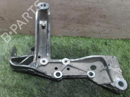 Engine mount VW TOURAN (1T1, 1T2) 1.9 TDI | BP29140800M89