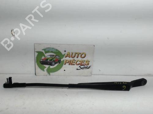 front-windshield-wiper-arm-citroen-c5-ii-rc_-2004-2005-2006-2007-2008-25398297 main image