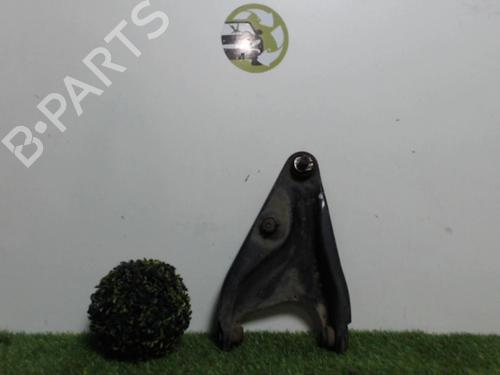 Right front suspension arm DACIA LOGAN (LS_) 1.5 dCi (LS0K) | BP25394089M13