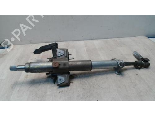 Steering column OPEL ASTRA H (A04) 1.7 CDTI (L48) | BP25427097M21 