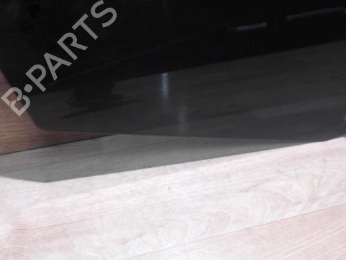 dr-rude-hjre-bagtil-ssangyong-actyon-i-2005-25414547 main image