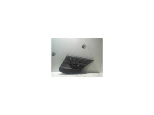 Used Rear right panel BMW 3 (E90) 320 d (163 hp) 25388654