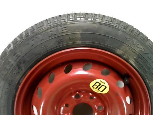 Fælk FIAT PANDA (169_) 1.1 (169.AXA1A) | BP28426621C45 - Image 4