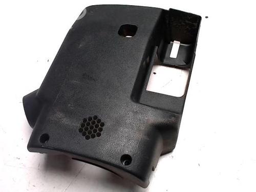 other-citroen-berlingo-multispace-b9-2008-25417173 main image