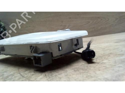 Interior roof light FIAT FIORINO Box Body/MPV (225_) 1.3 D Multijet | BP25411474I8 