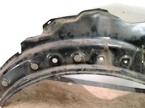 Left front fenders MINI MINI (R56) Cooper | BP25421231C41