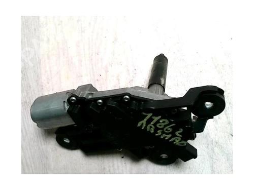 Rear wiper motor FORD S-MAX (WA6) 2.0 TDCi | BP25430157M102 