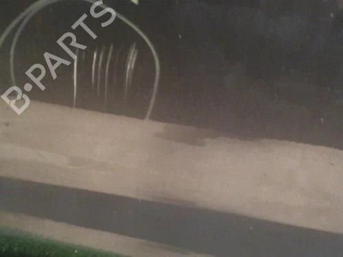 Drzwi przednie lewe OPEL CORSA D (S07) 1.3 CDTI (L08, L68) | BP29186993C2