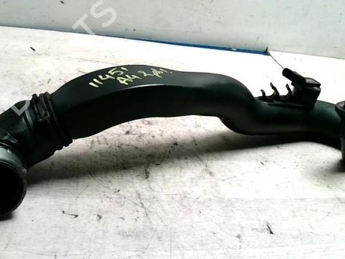 Pipe AUDI A4 B6 (8E2) 1.9 TDI | BP27372008M125