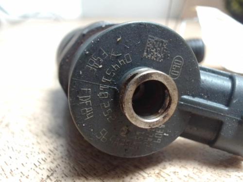 injector-peugeot-206-hatchback-2ac-1998-1999-2000-2001-2002-2003-2004-2005-2006-2007-2008-2009-2010-2011-2012-31234344 main image