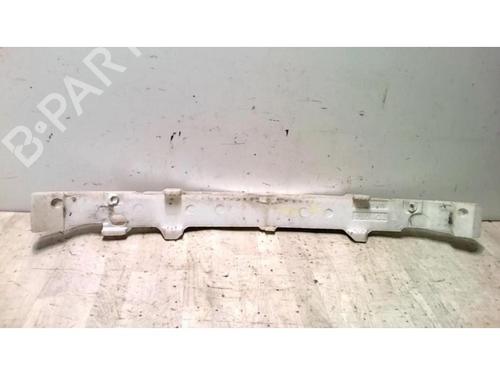 Front bumper reinforcement TOYOTA YARIS VERSO (_P2_) 1.4 D-4D (NLP20_, NLP22_) | BP25423574C109 