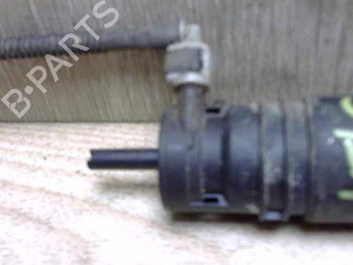 Washer pump SEAT IBIZA III (6L1) 1.4 TDI | BP29493639E24 